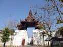 Myanmar 129